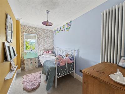Picture 23